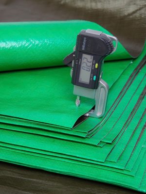 Bạt nhựa che nắng mưa tàu thuyền, sà lan