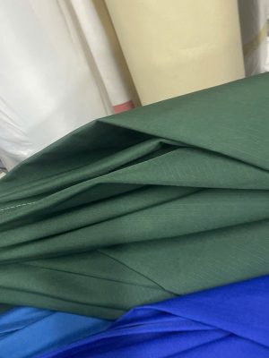 Vải bạt dù cao cấp che tàu thuyền, xà lan