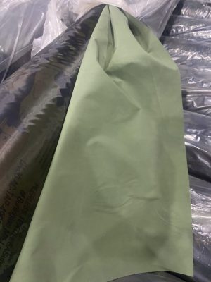 Tấm bạt dù quân đội che nắng mưa