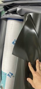 Bạt Myungsung Hàn Quốc chính hãng