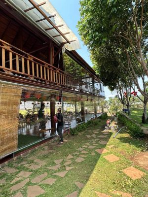 Bạt nhựa PVC trong suốt