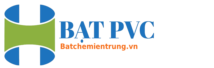 Bạt Che Miền Trung