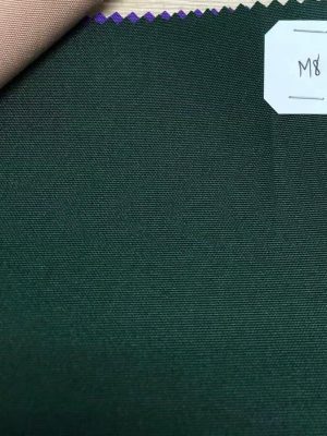 Chất liệu polyester làm vải bạt dù che nắng mưa